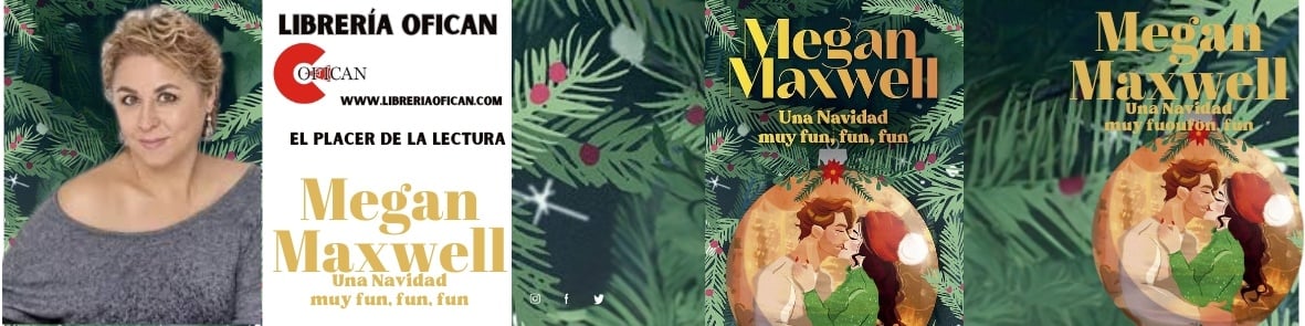 LECTURAS ofican Una Navidad muy fun, fun, fun