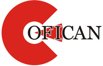 LOGO OFICAN-1