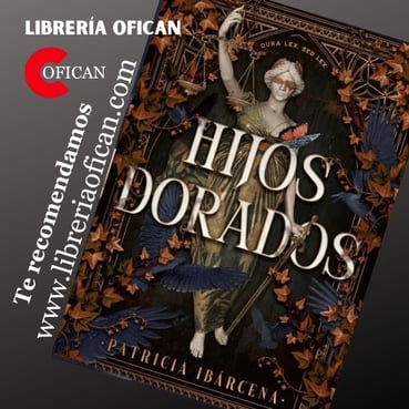 Ofican lecturas Hijos Dorados